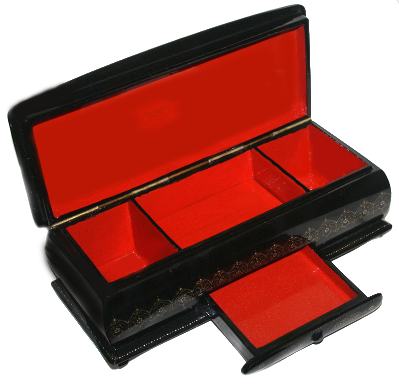 Loading, please wait