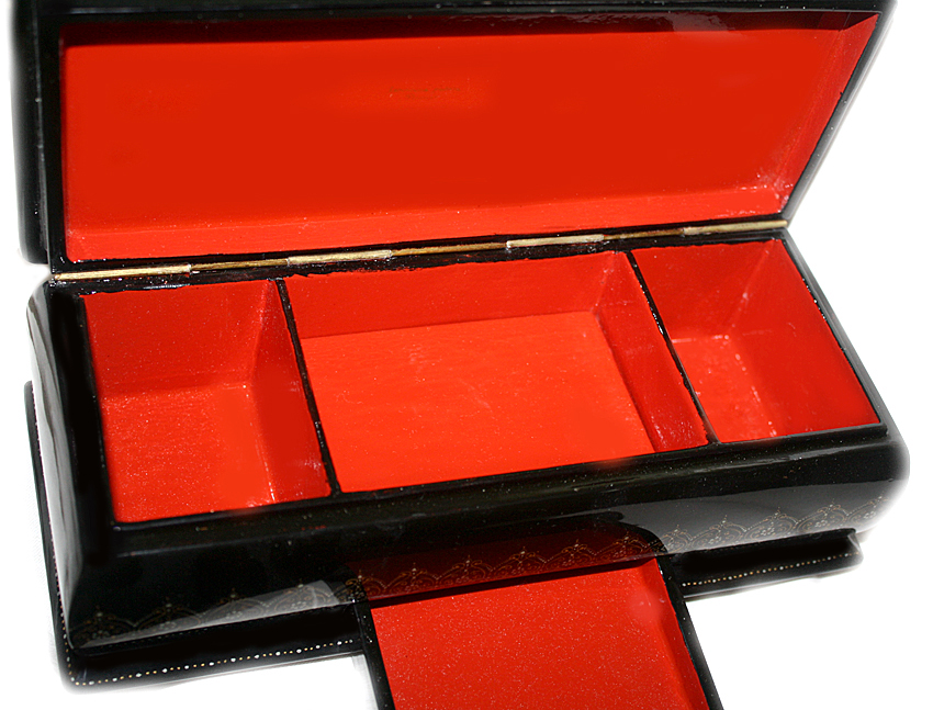 Loading, please wait