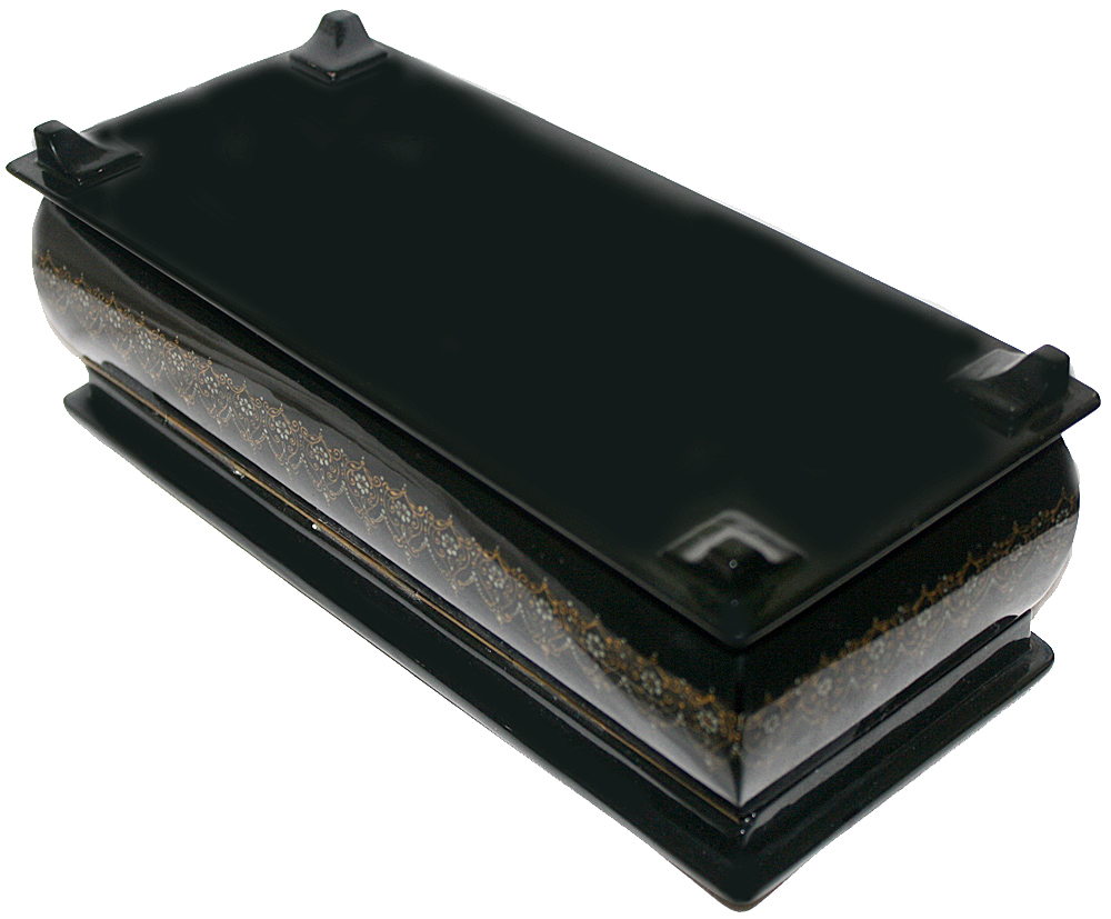 Loading, please wait