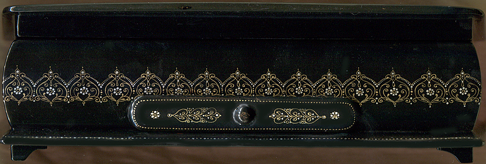 Loading, please wait