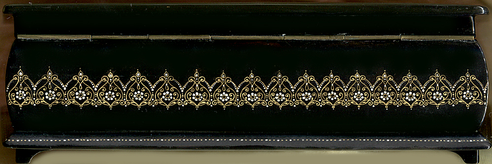 Loading, please wait