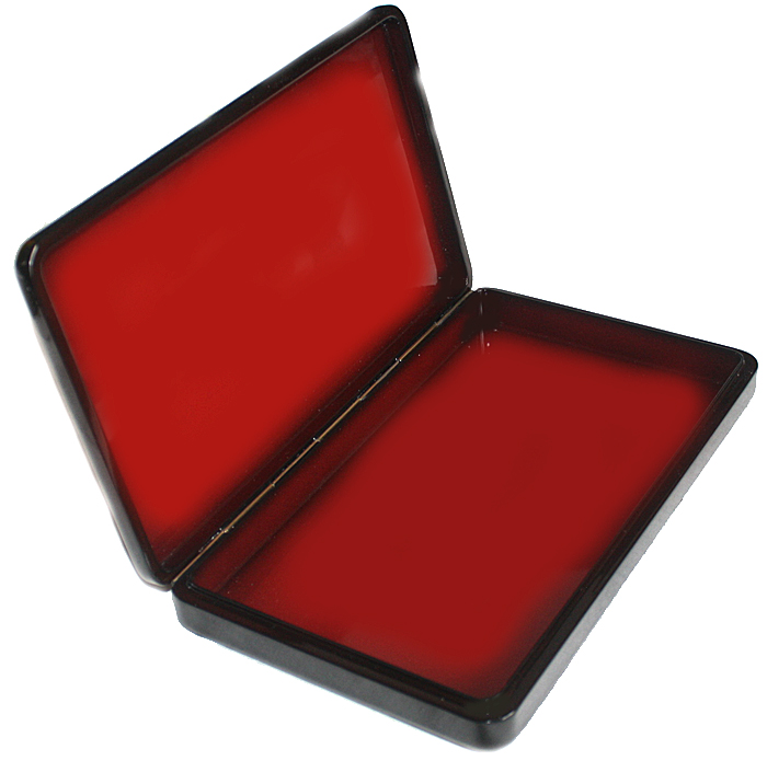 Loading, please wait