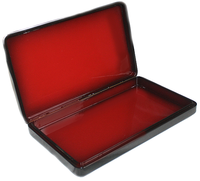 Loading, please wait