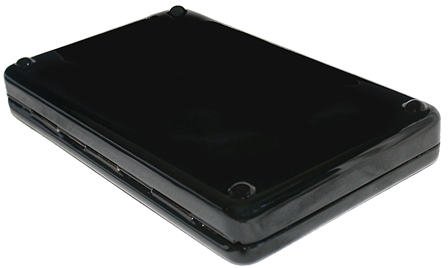 Loading, please wait