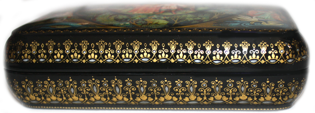 Loading, please wait