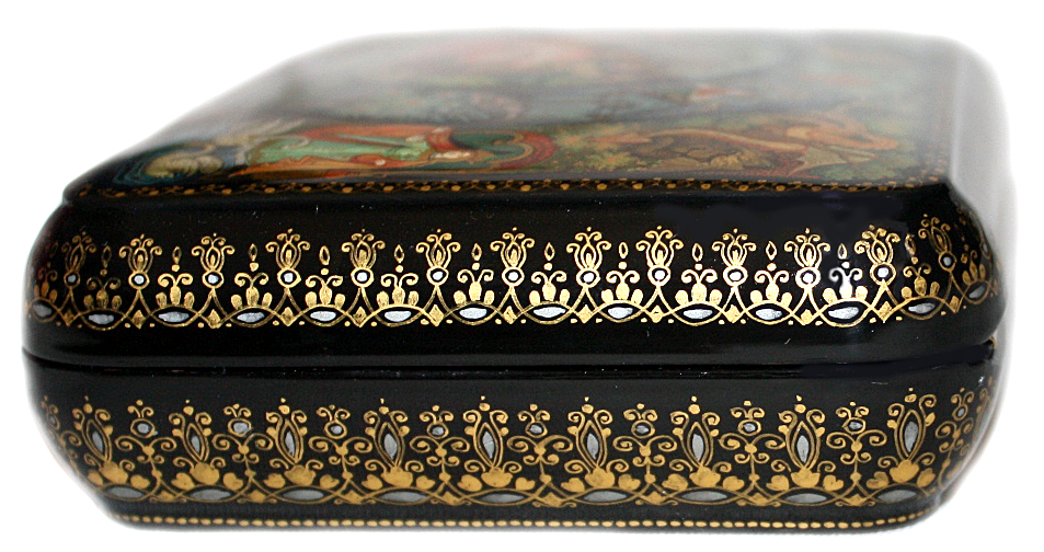 Loading, please wait