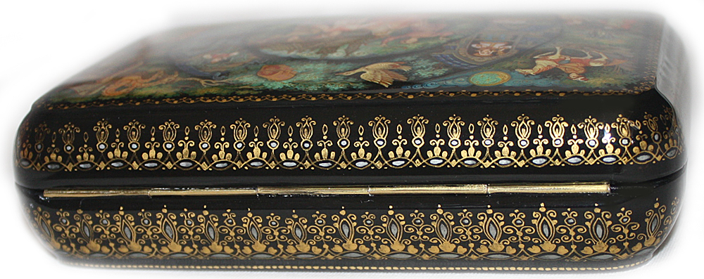 Loading, please wait