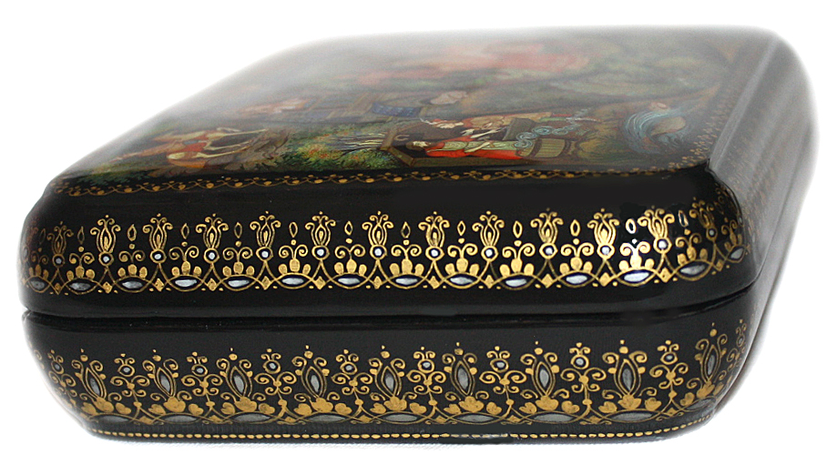 Loading, please wait