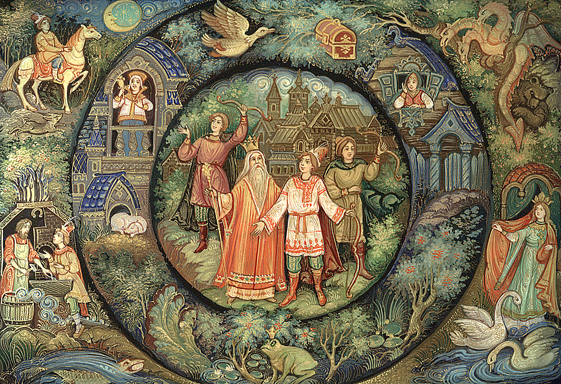 Loading, please wait