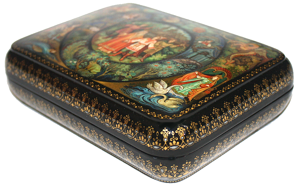 Loading, please wait