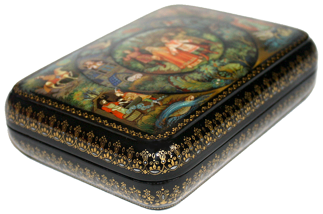 Loading, please wait