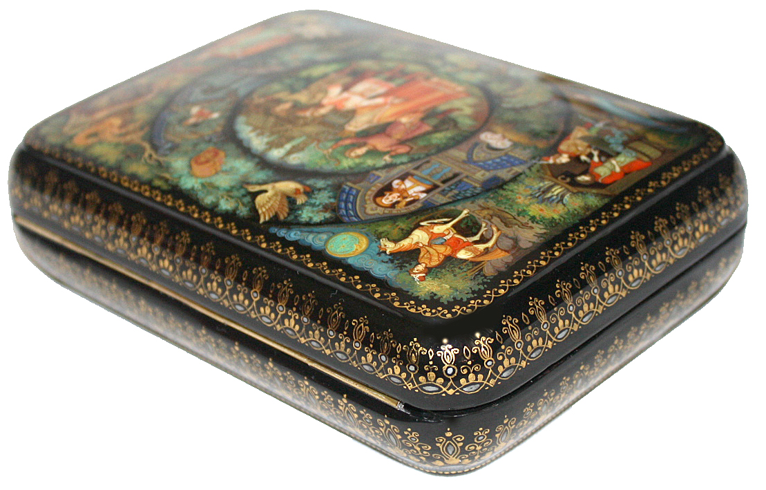 Loading, please wait