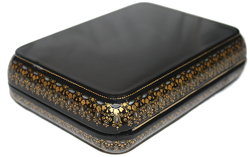 Loading, please wait