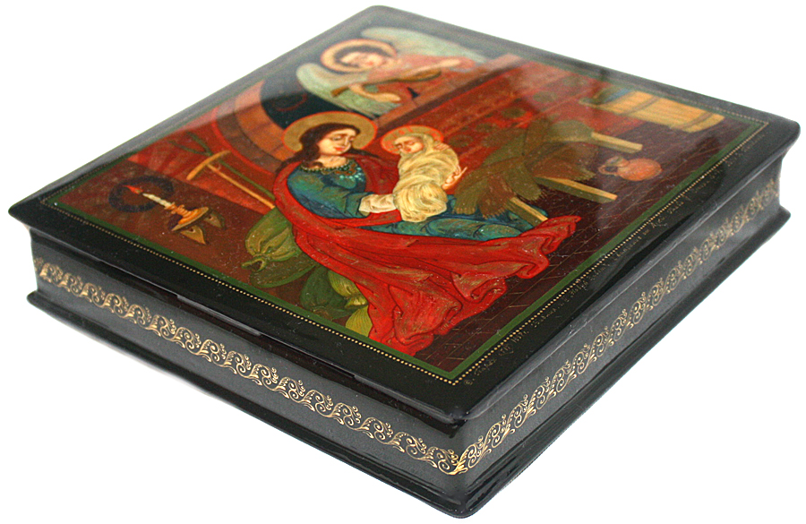 Loading, please wait