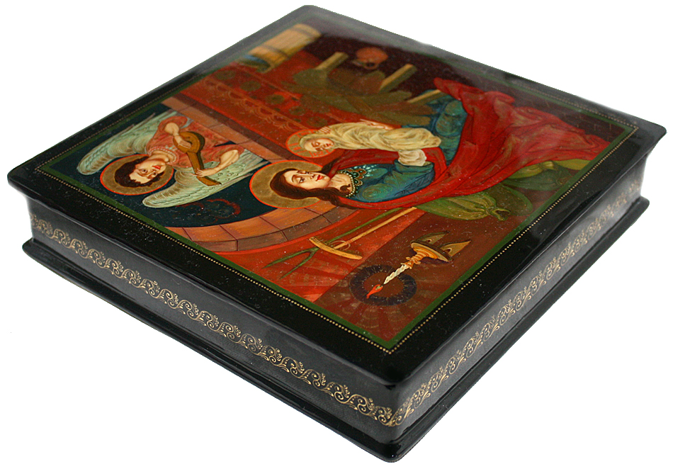 Loading, please wait