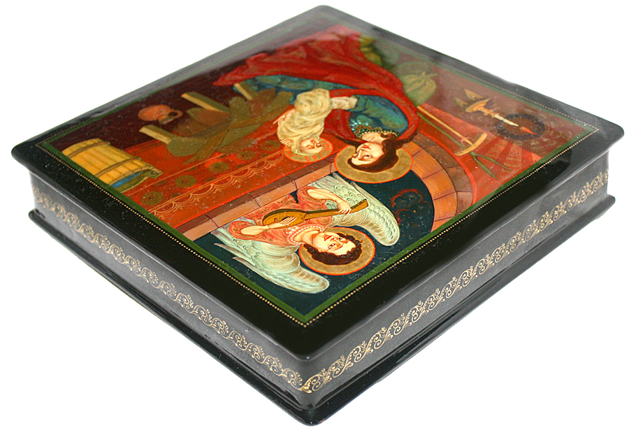 Loading, please wait