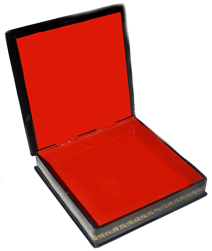 Loading, please wait