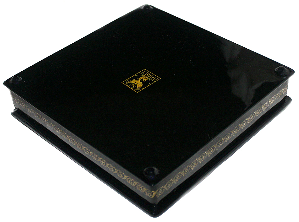 Loading, please wait