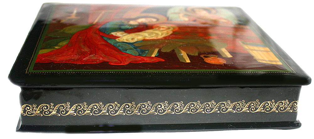 Loading, please wait