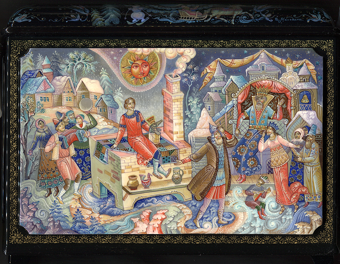 Loading, please wait