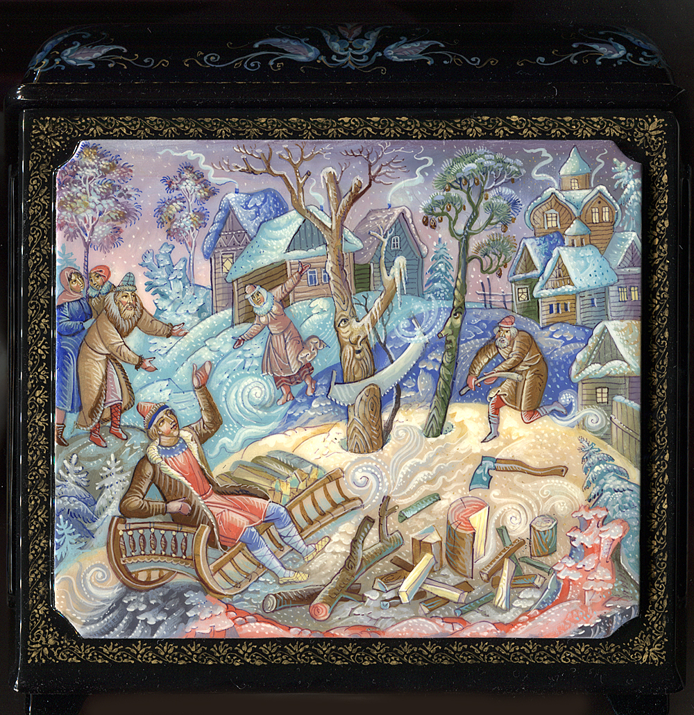 Loading, please wait