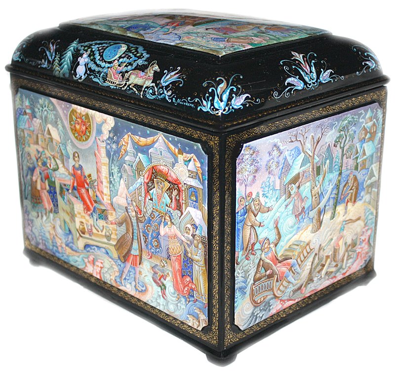 Loading, please wait