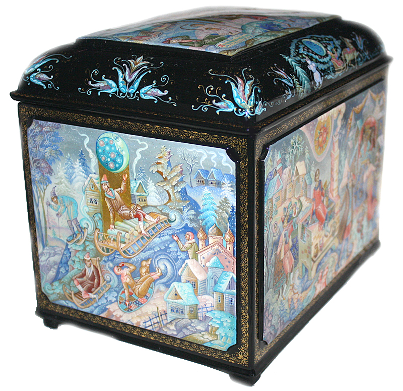 Loading, please wait