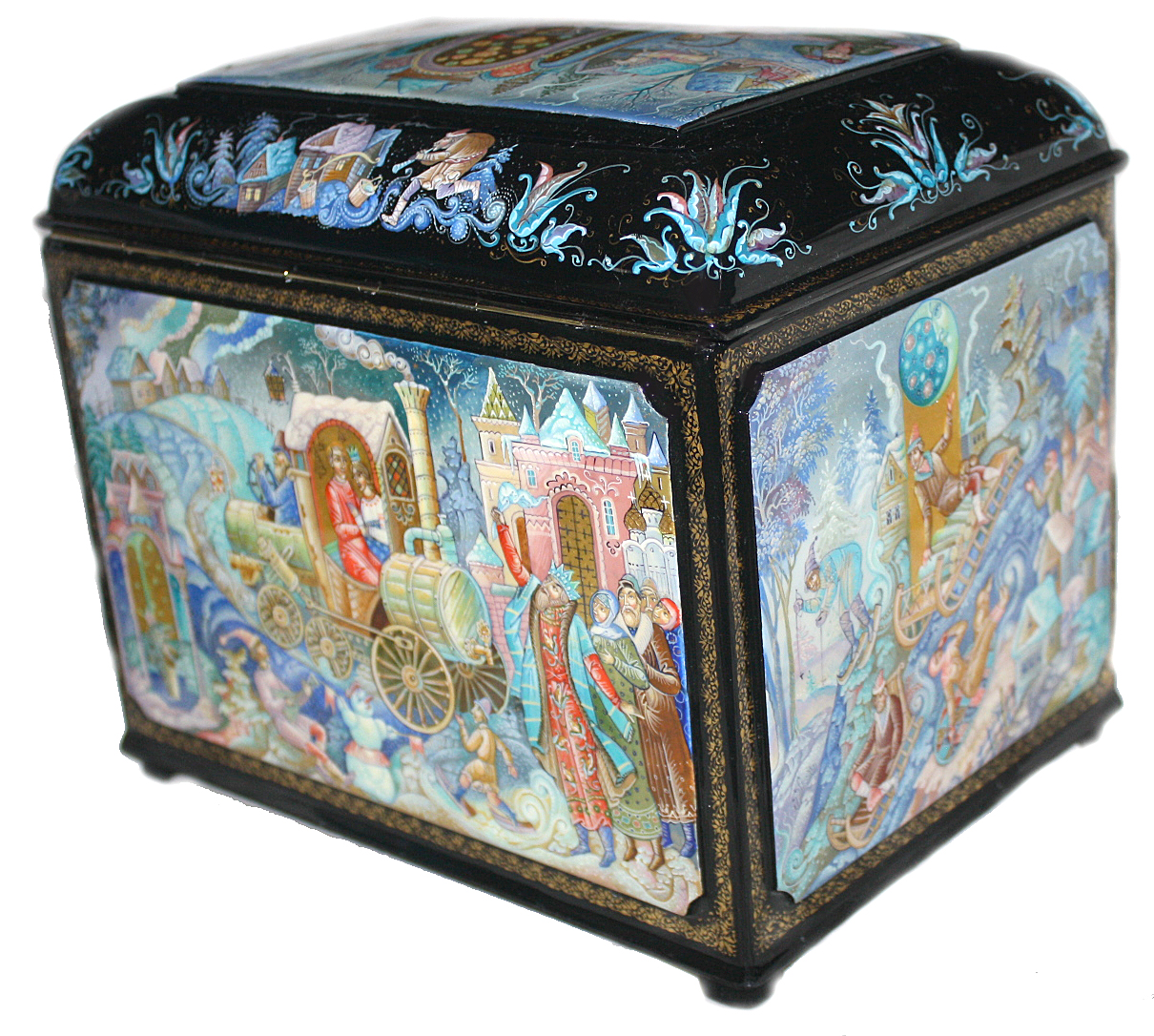 Loading, please wait