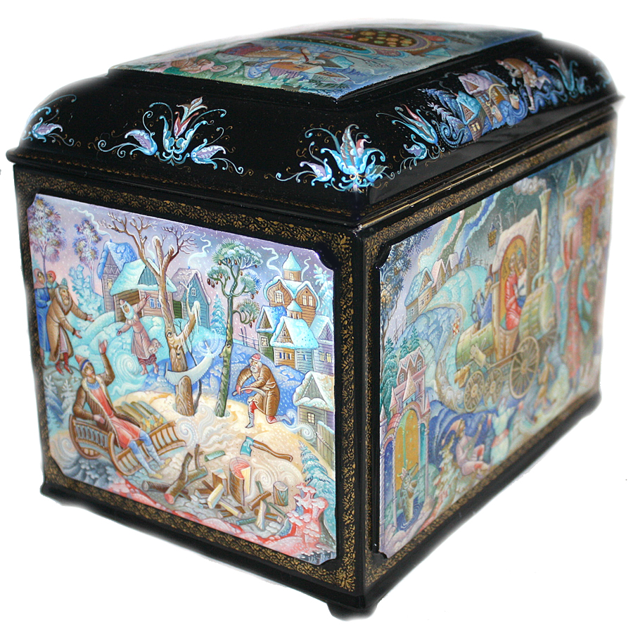 Loading, please wait