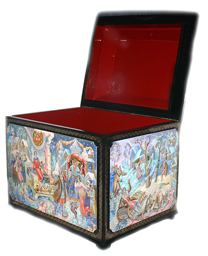 Loading, please wait