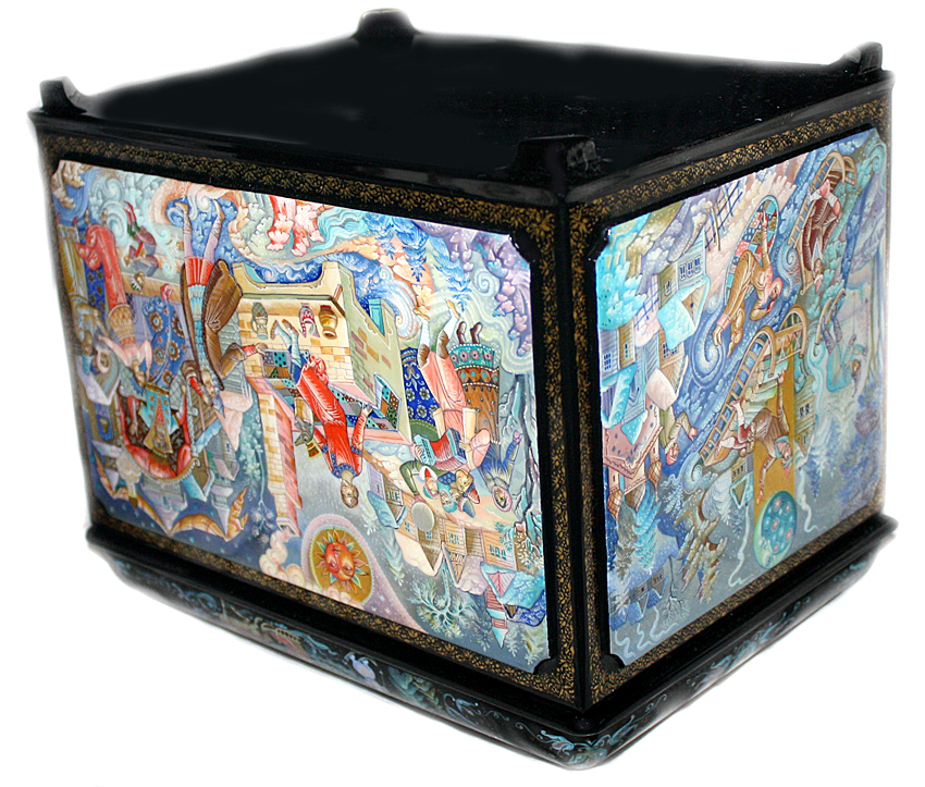 Loading, please wait