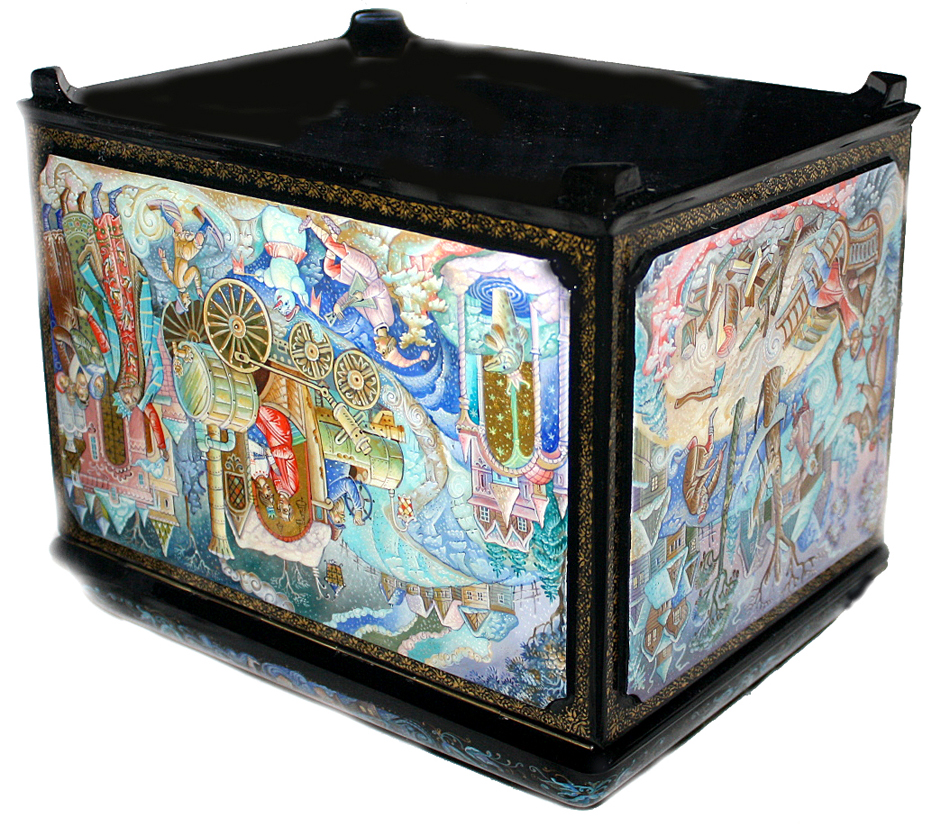 Loading, please wait