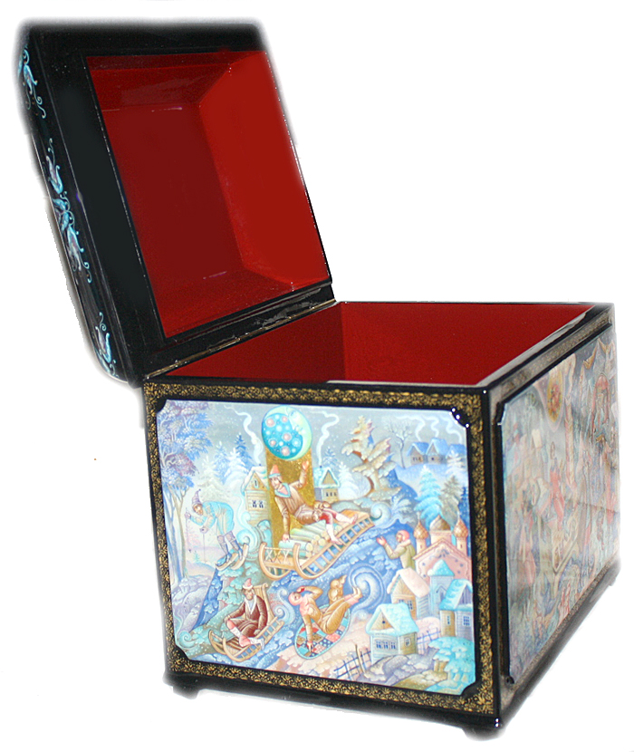 Loading, please wait