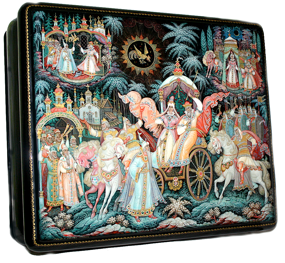 Loading, please wait