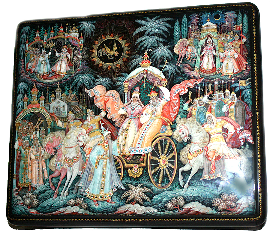 Loading, please wait