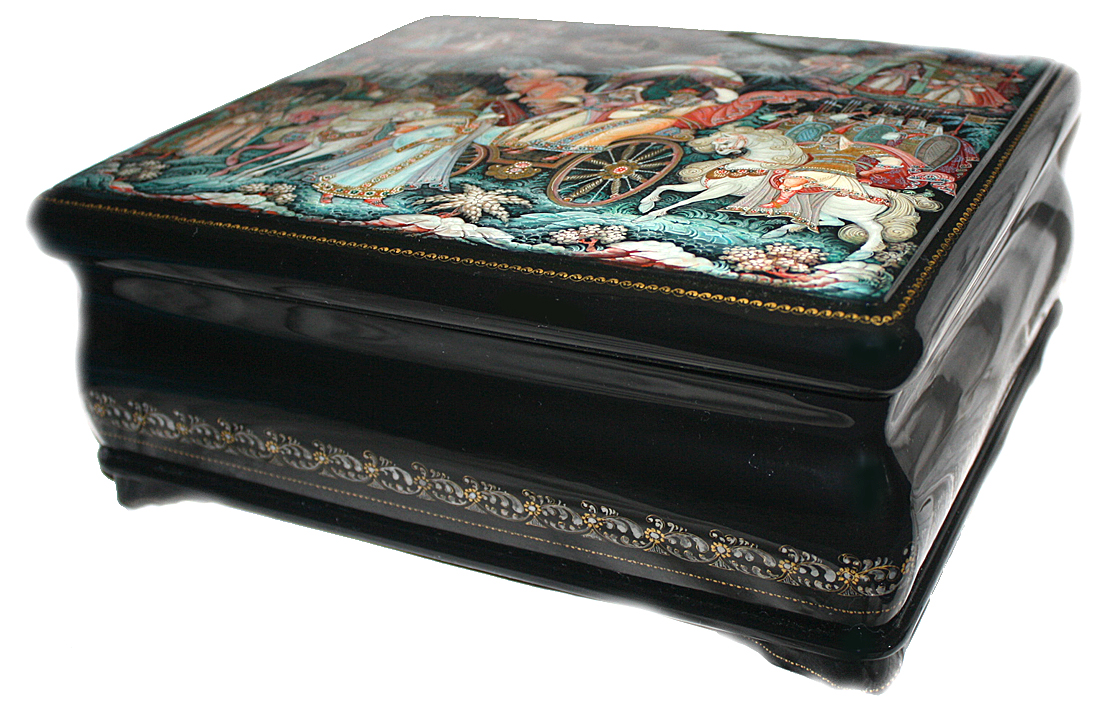 Loading, please wait