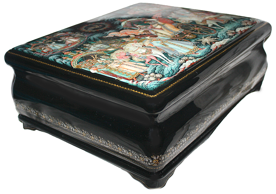 Loading, please wait