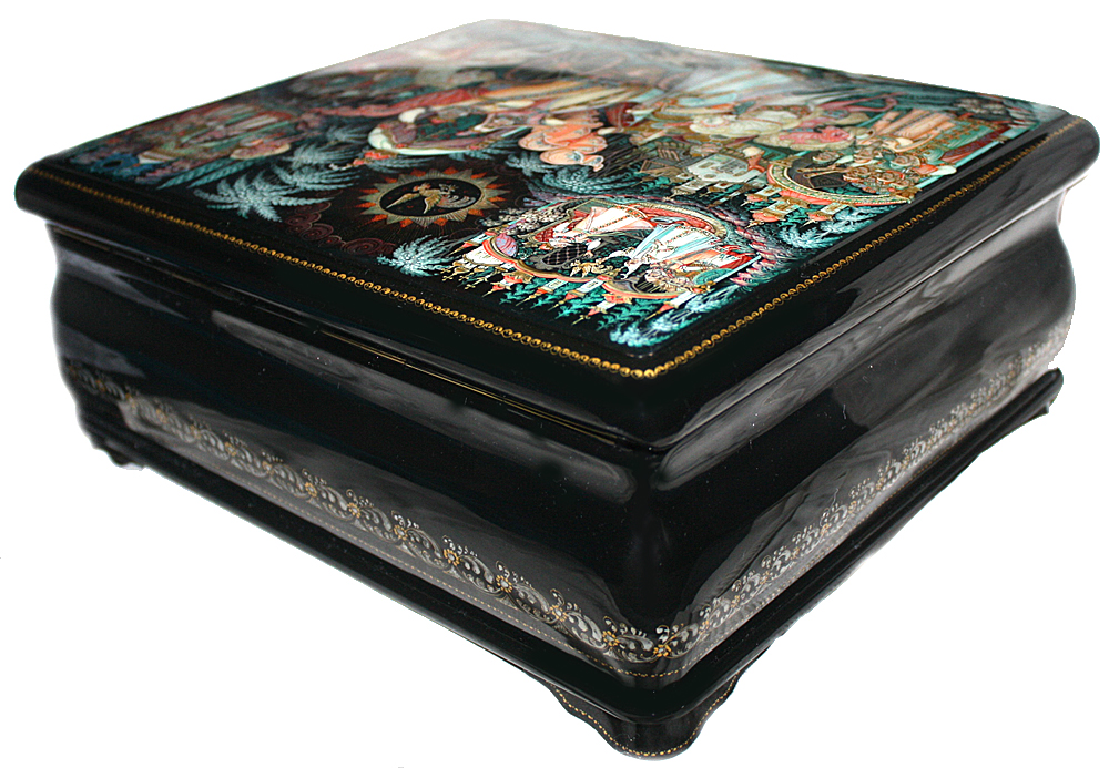 Loading, please wait