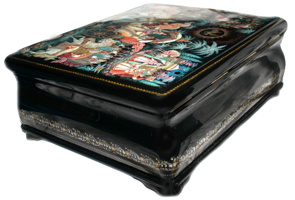 Loading, please wait