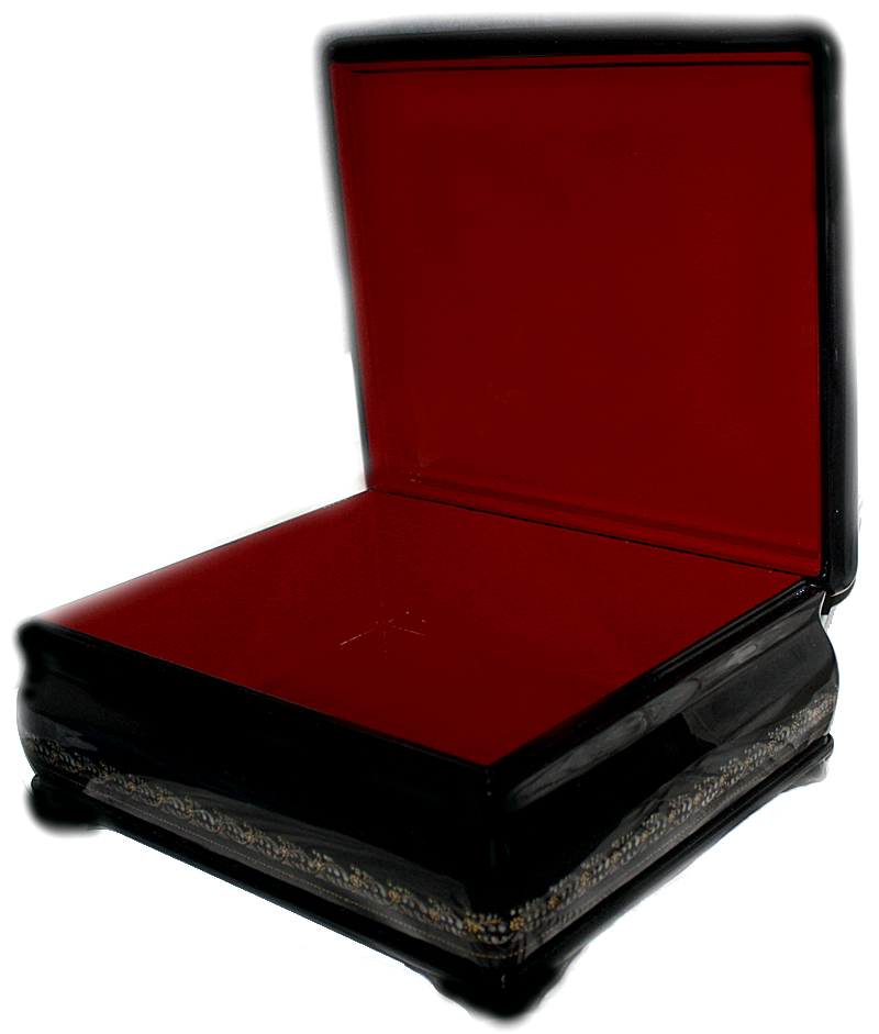 Loading, please wait