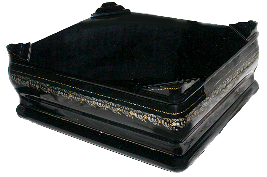 Loading, please wait