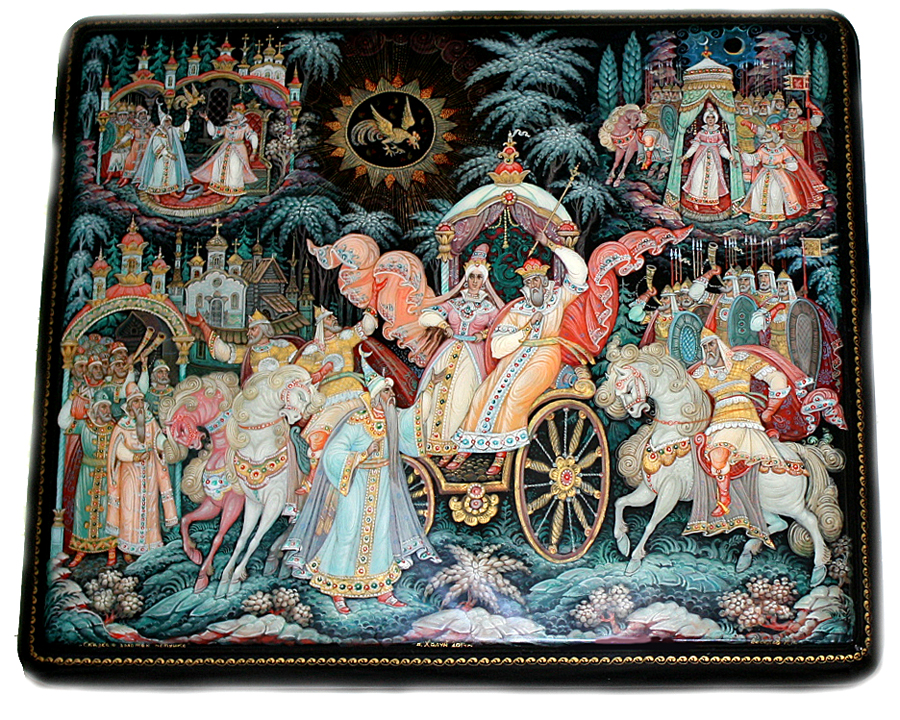 Loading, please wait