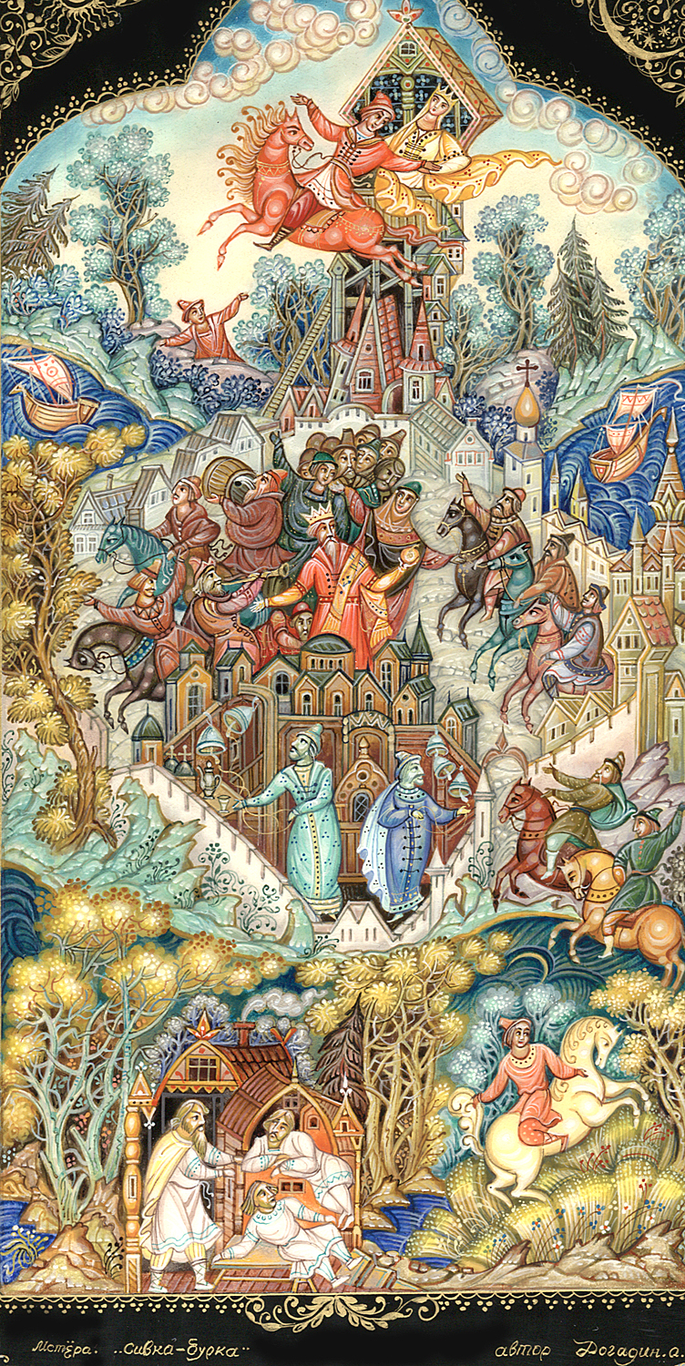 Loading, please wait