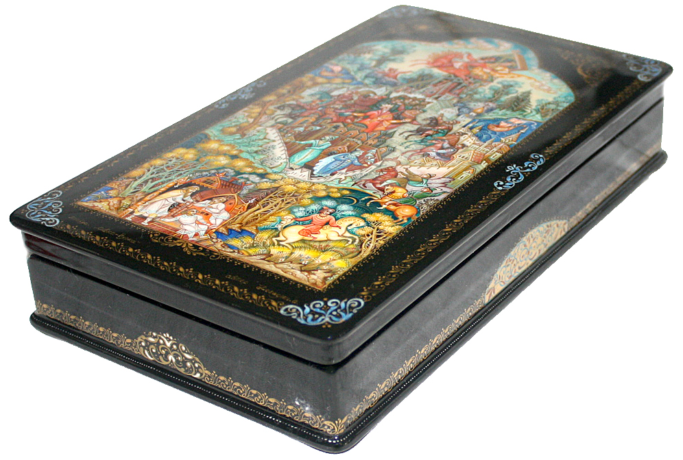 Loading, please wait