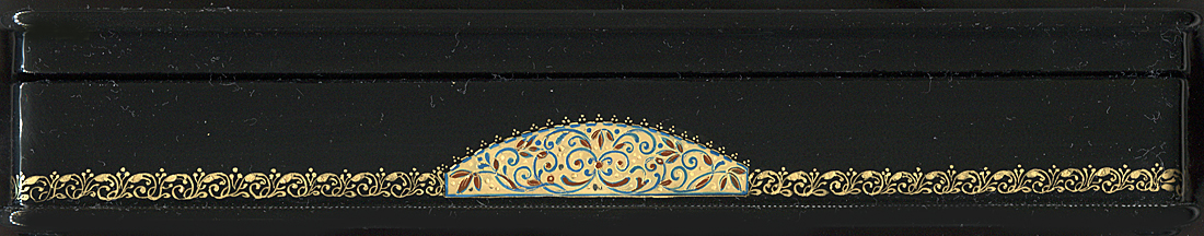 Loading, please wait