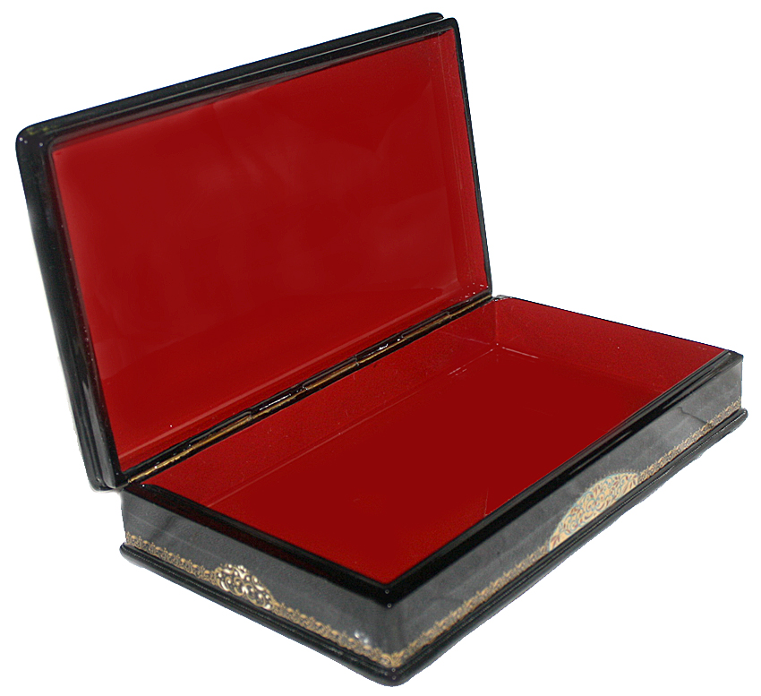 Loading, please wait