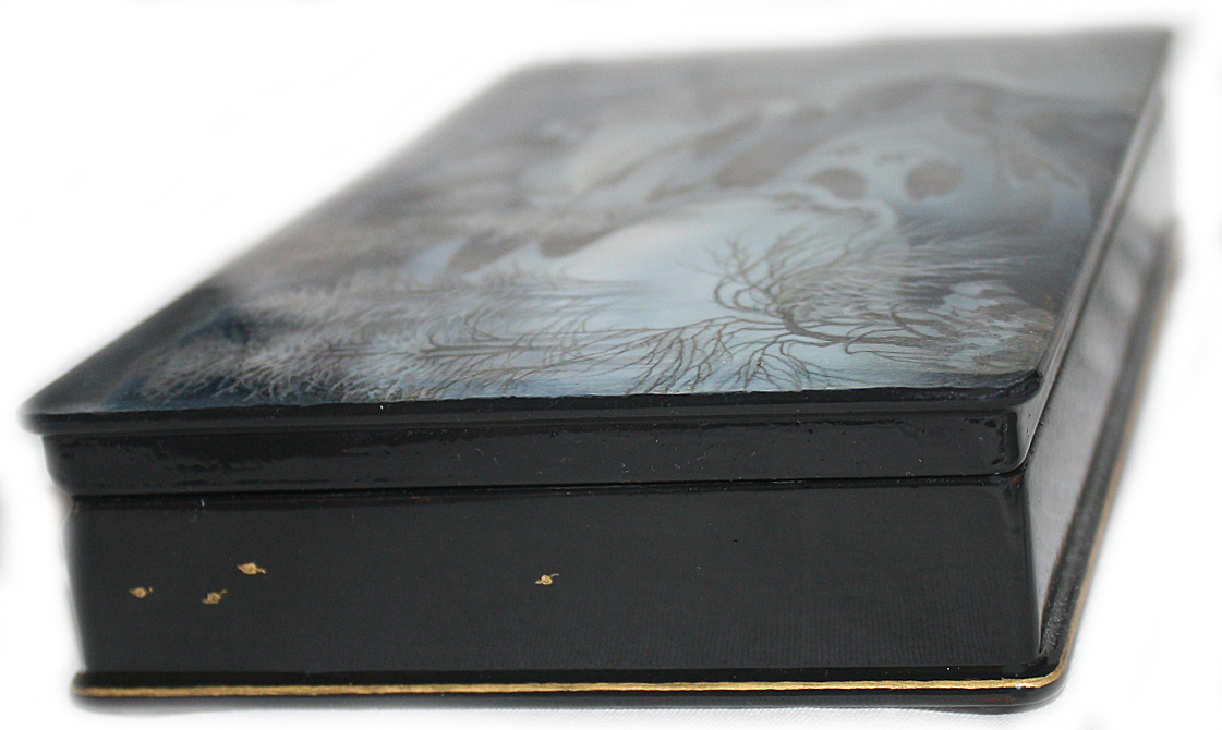 Loading, please wait