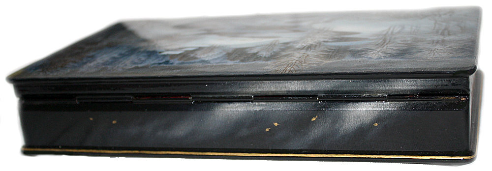 Loading, please wait