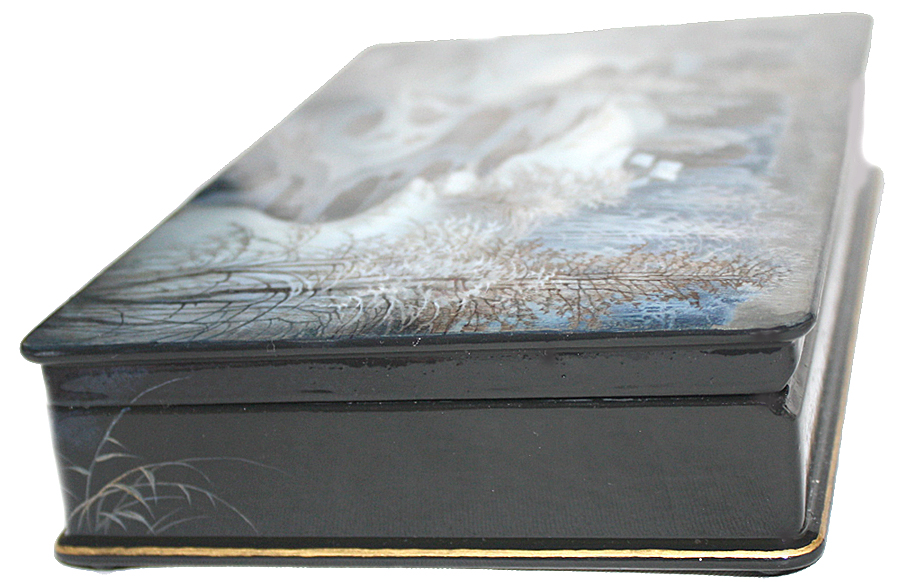 Loading, please wait