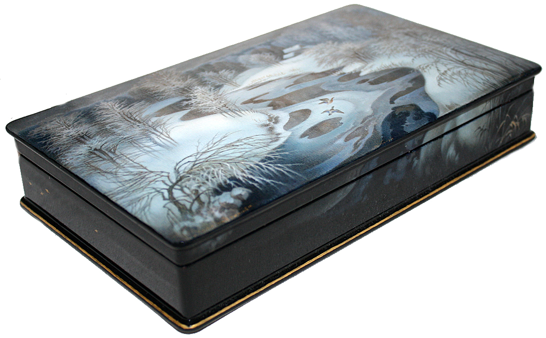 Loading, please wait